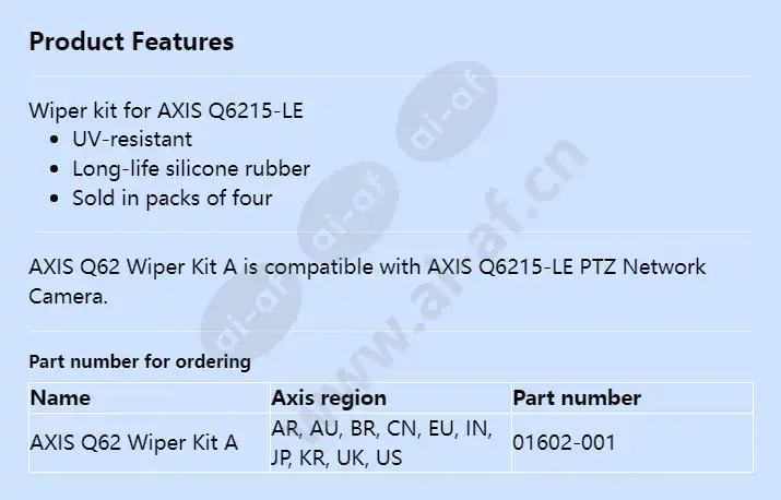 axis-q62-wiper-kit-a_f_en.webp