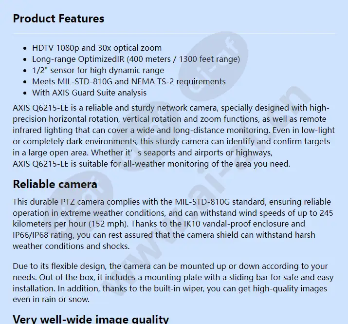 axis-q6215-le_f_en-00.webp