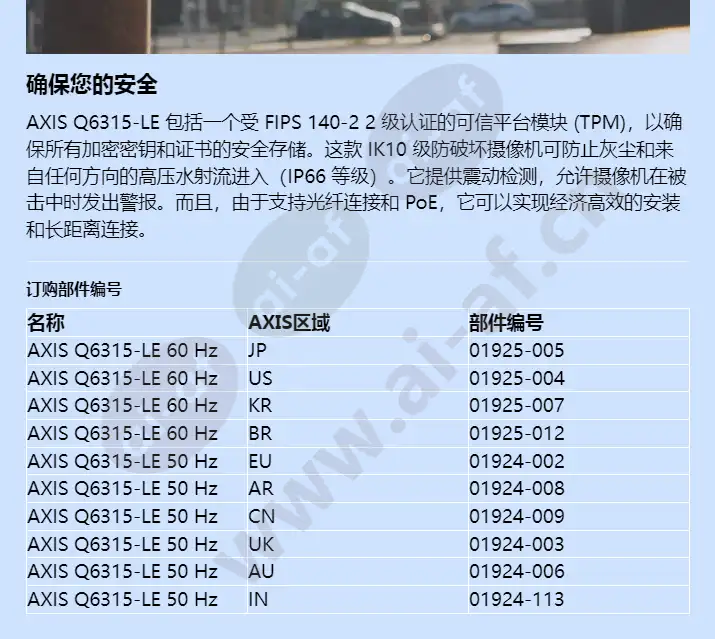 axis-q6315-le_f_cn-03.webp