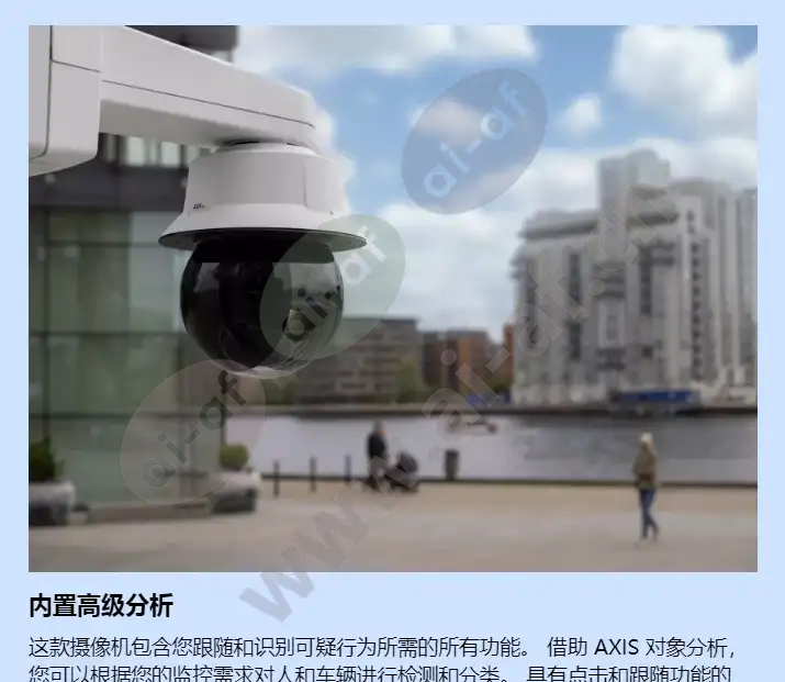 axis-q6318-le_f_cn-01.webp