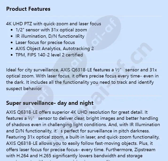 axis-q6318-le_f_en-00.webp
