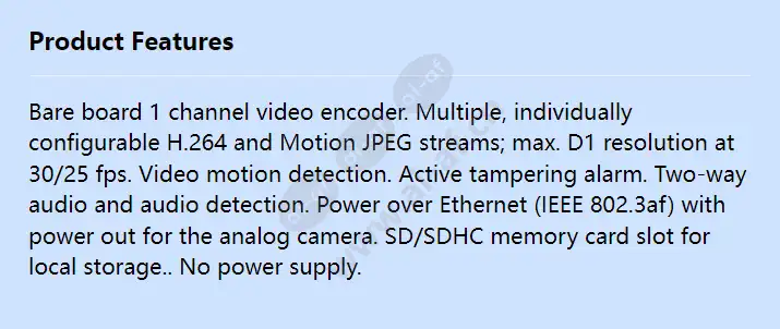axis-q7401-video-encoder-bare-board_f_en.webp