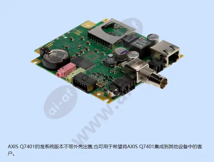 axis-q7401_f_cn-02.webp