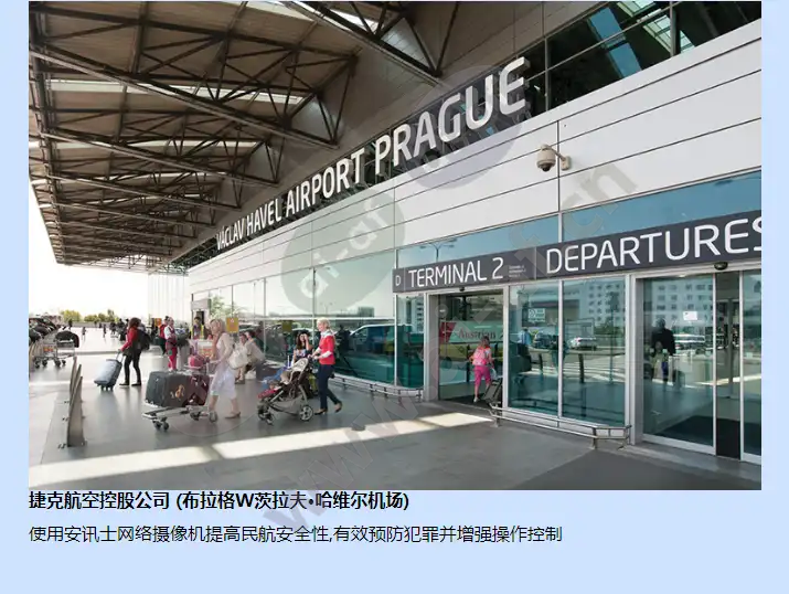 axis-q7401_f_cn-03.webp