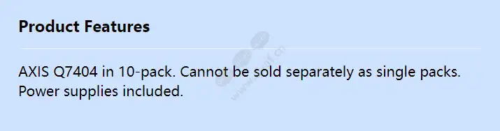 axis-q7404-bulk-10pcs_f_en.webp