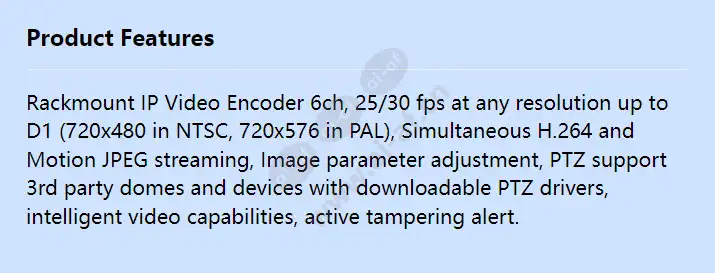axis-q7406-video-encoder_f_en.webp