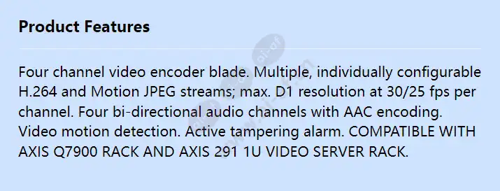 axis-q7414-video-encoder-blade_f_en.webp