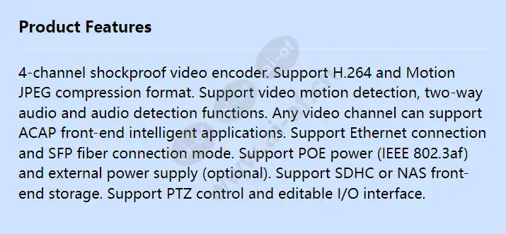 axis-q7424-r-video-encoder_f_en.webp