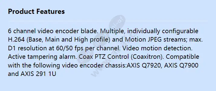axis-q7436-video-encoder-blade_f_en.webp