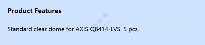 axis-q8414-lvs-clear-dome-5p_f_en.webp