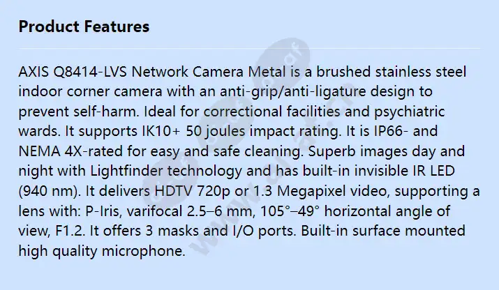 axis-q8414-lvs-metal_f_en.webp