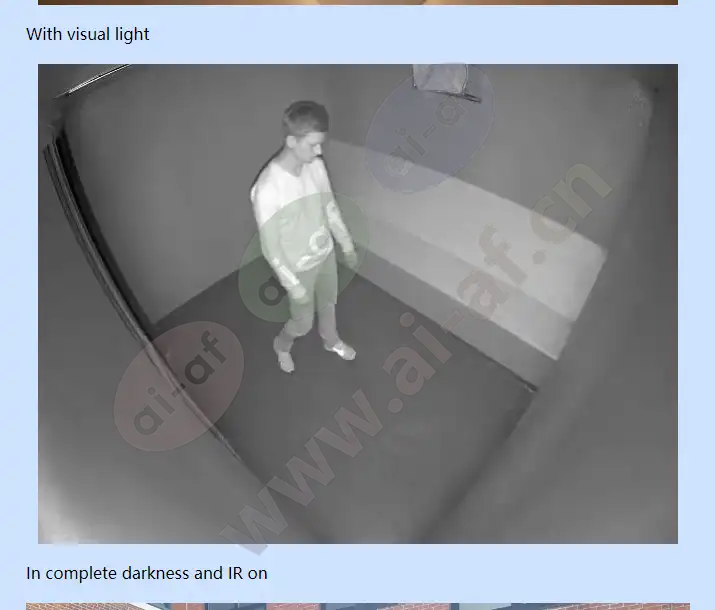 axis-q8414-lvs_f_en-04.webp