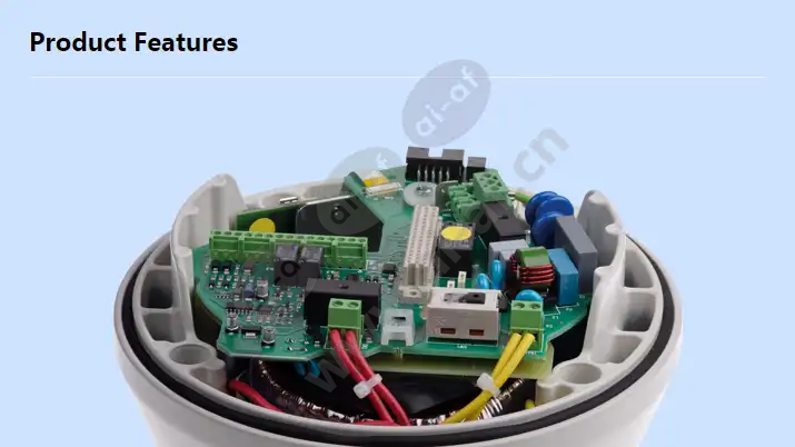 axis-q8631-e-q8632-e-q8665-e-base-units_f_en-00.webp