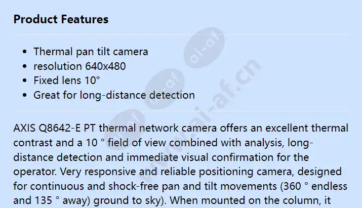 axis-q8642-e-60mm-30-fps-24v_f_en-00.webp