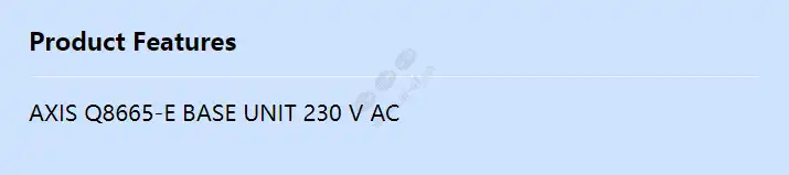 axis-q8665-e-base-unit-230v_f_en.webp