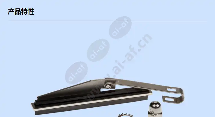axis-q8665-e-le-wiper-blade_f_cn-00.webp
