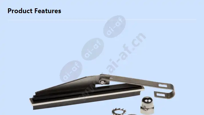 axis-q8665-e-le-wiper-blade_f_en-00.webp