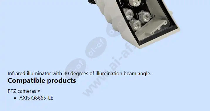 axis-q8665-le-30-degree-illuminator_f_en-01.webp