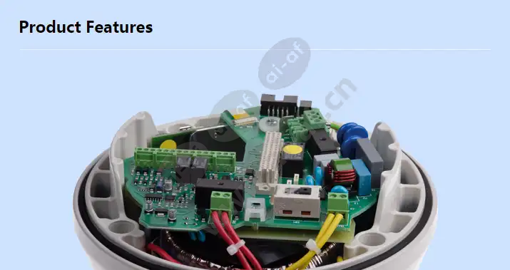 axis-q8665-le-base-unit-24-v_f_en-00.webp
