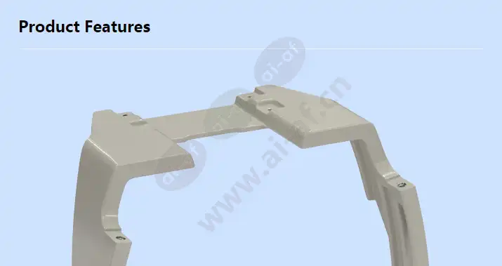 axis-q8665-le-illuminator-bracket_f_en-00.webp