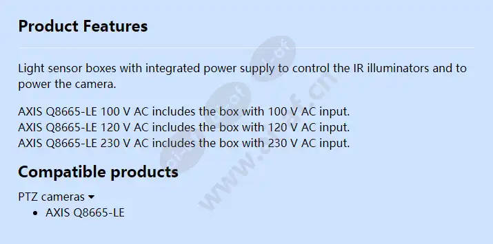 axis-q8665-le-light-sensor-boxes_f_en.webp
