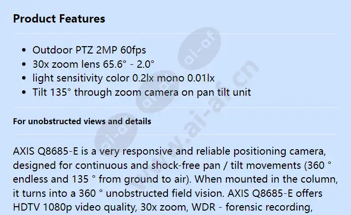 axis-q8685-e-24v-ac_dc_f_en-00.webp