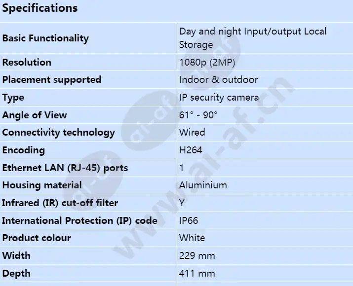 axis-q8685-e-24v-ac_dc_s_en-00.webp