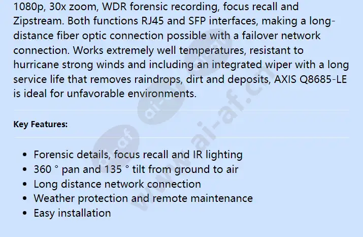 axis-q8685-le-24v-ac_dc_f_en-01.webp