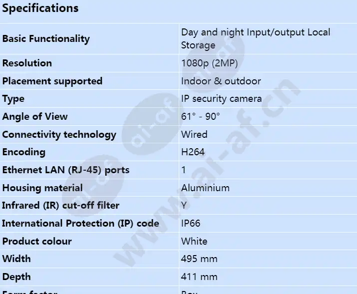 axis-q8685-le-24v-ac_dc_s_en-00.webp