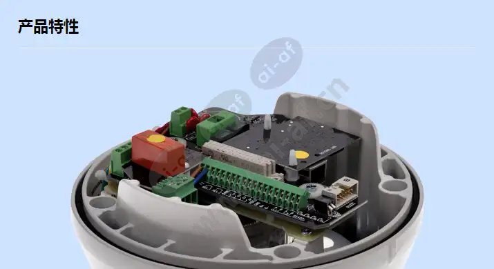 axis-q87-base_f_cn-00.webp