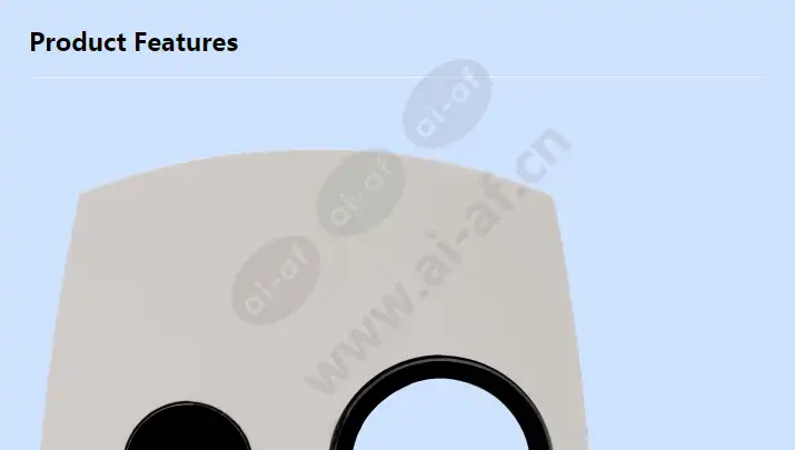 axis-q872x-e-front-kit-35-mm_f_en-00.webp
