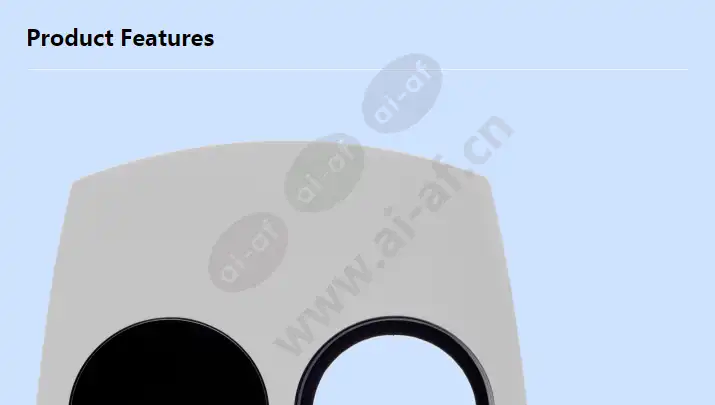 axis-q872x-e-front-kit-60-mm_f_en-00.webp