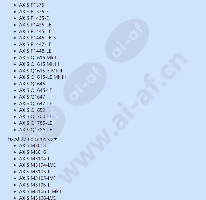 axis-rj45-field-connector_f_en-02.webp