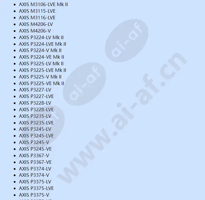 axis-rj45-field-connector_f_en-03.webp