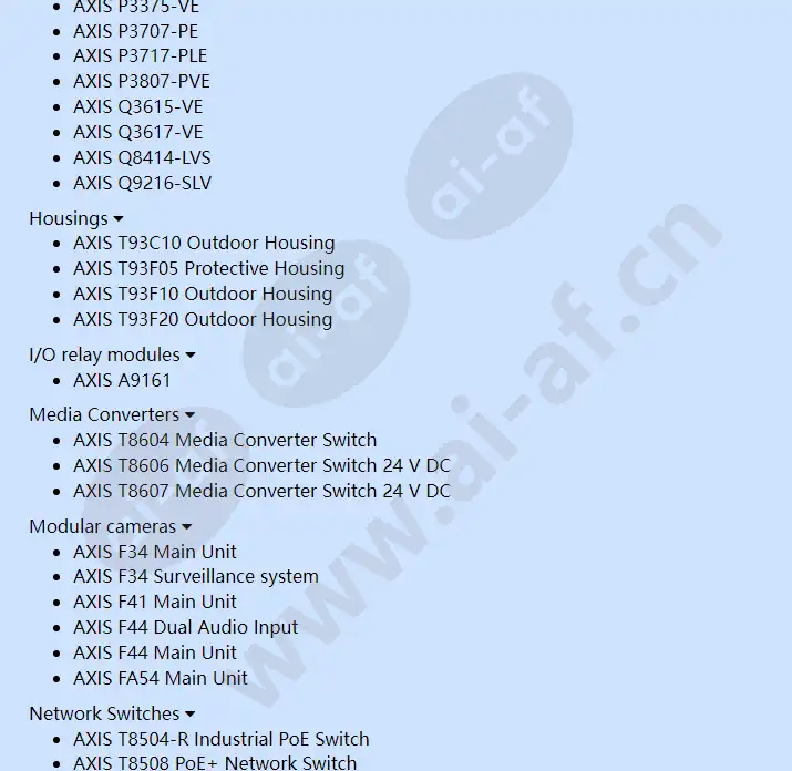 axis-rj45-field-connector_f_en-04.webp