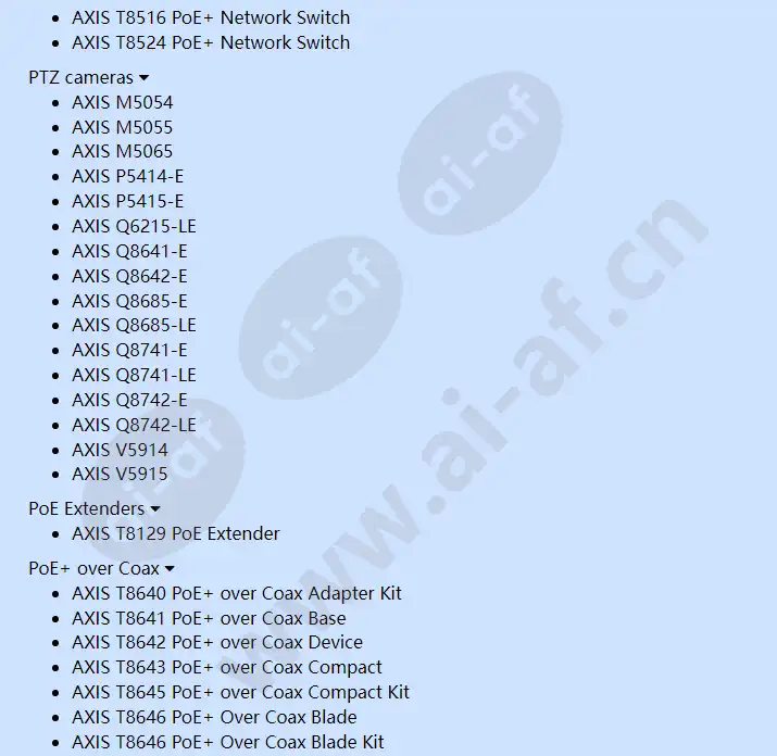 axis-rj45-field-connector_f_en-05.webp