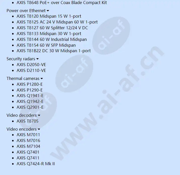 axis-rj45-field-connector_f_en-06.webp