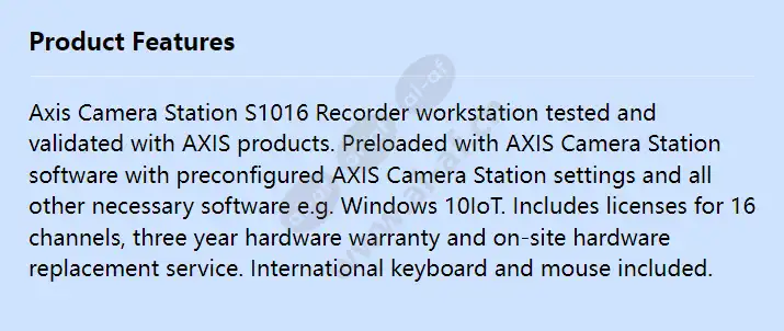 axis-s1016-mk-ii_f_en.webp