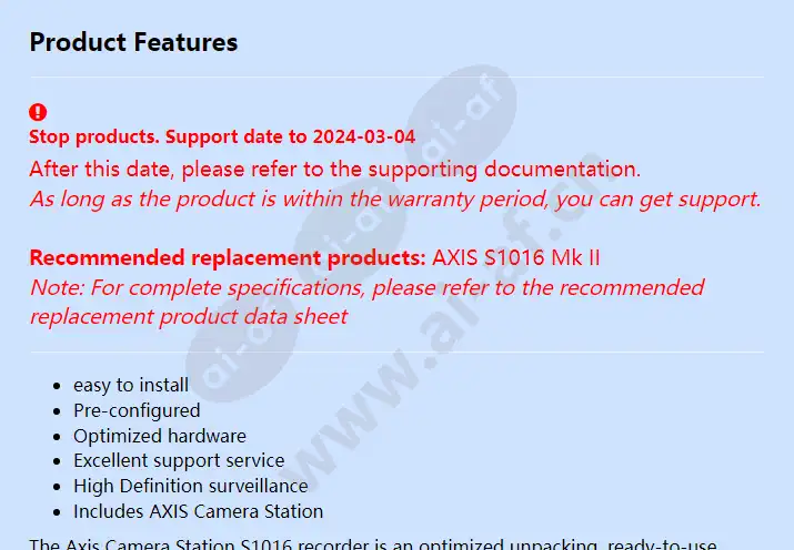 axis-s1016-mki_f_en-00.webp