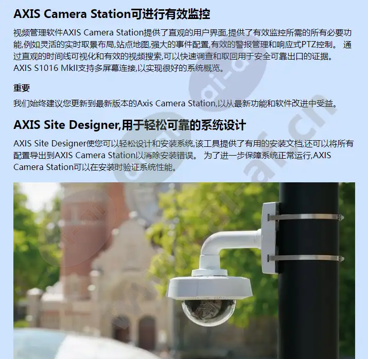 axis-s1016_f_cn-01.webp