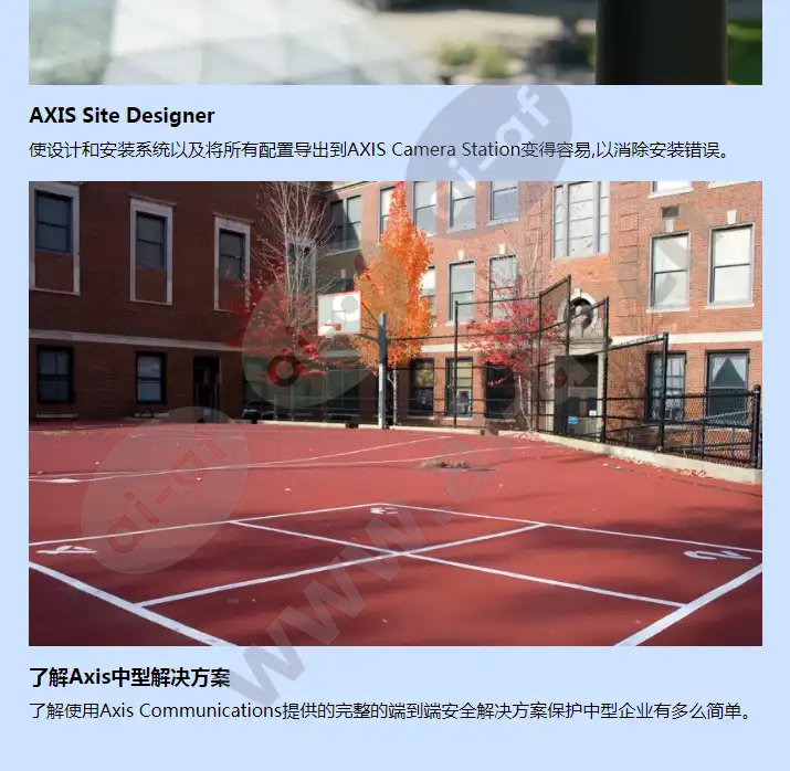 axis-s1016_f_cn-02.webp