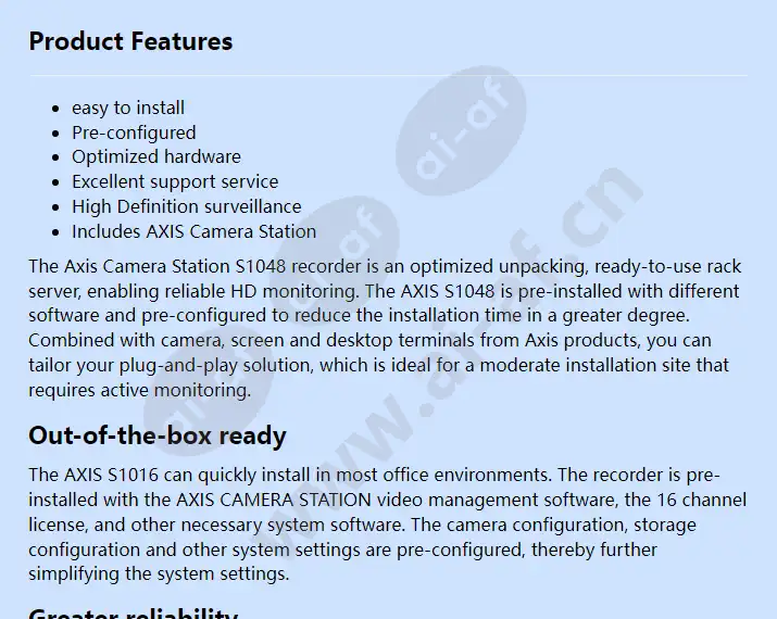 axis-s1048-mki_f_en-00.webp