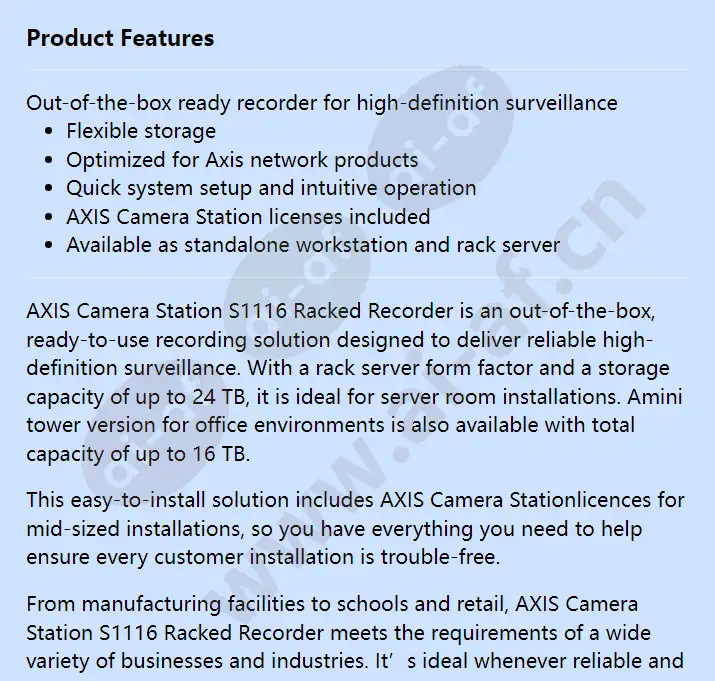 axis-s1116_f_en-00.webp