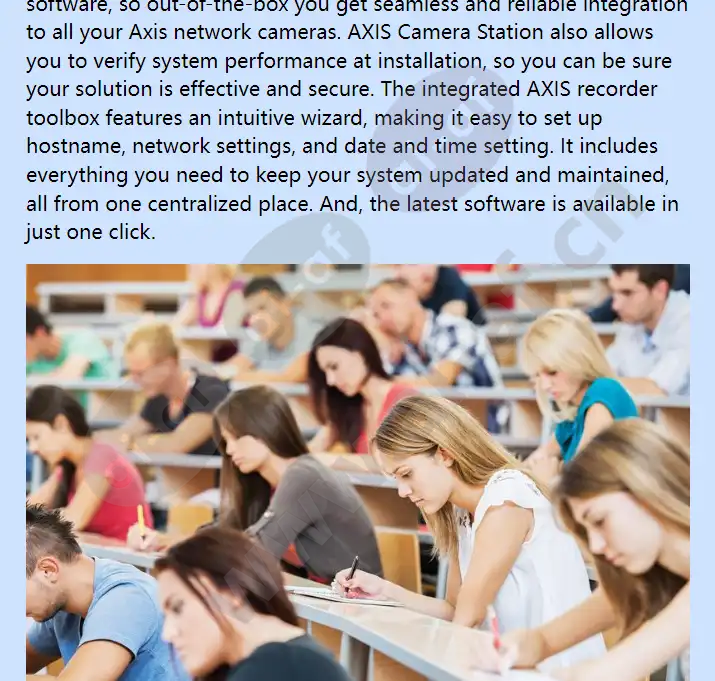 axis-s1116_f_en-02.webp