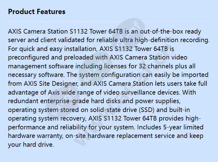 axis-s1132-tower-64tb_f_en.webp