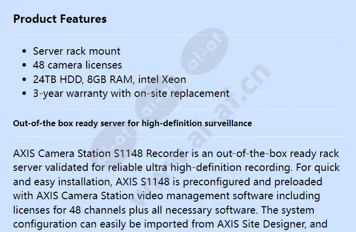 axis-s1148-24tb_f_en-00.webp