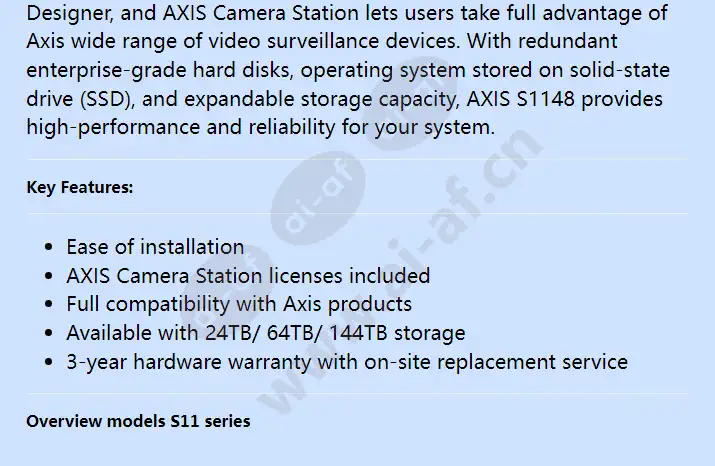 axis-s1148-64tb_f_en-01.webp