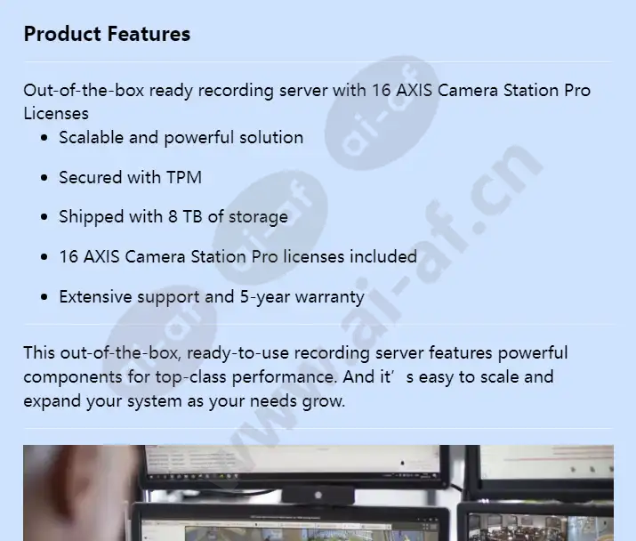 axis-s1216-rack_f_en-00.webp