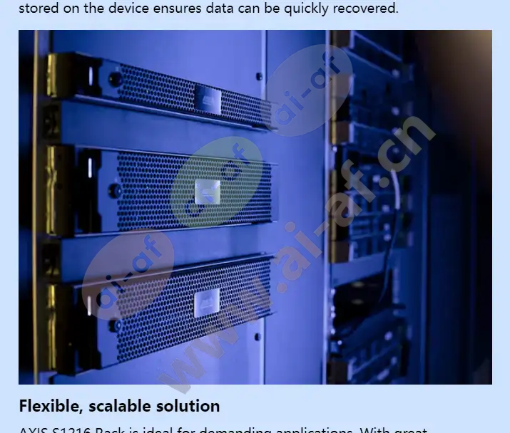 axis-s1216-rack_f_en-02.webp