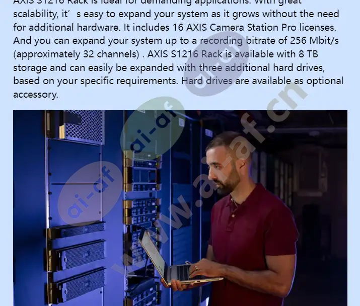 axis-s1216-rack_f_en-03.webp